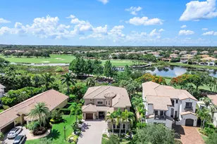 10282 Emerson St, Parkland, FL 33076 - Photo 1