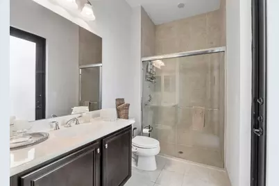 10282 Emerson Street, Parkland, FL 33076 - Photo 37