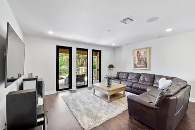 10282 Emerson Street, Parkland, FL 33076 - Photo 31