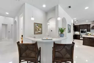 10282 Emerson St, Parkland, FL 33076 - Photo 13