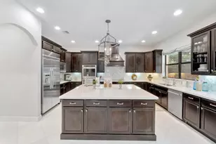 10282 Emerson St, Parkland, FL 33076 - Photo 11