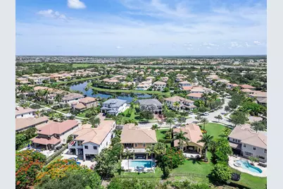10282 Emerson Street, Parkland, FL 33076 - Photo 3
