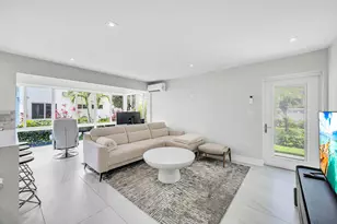 425 Bayshore Dr, Fort Lauderdale, FL 33304 - Photo 5