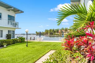 425 Bayshore Dr, Fort Lauderdale, FL 33304 - Photo 19