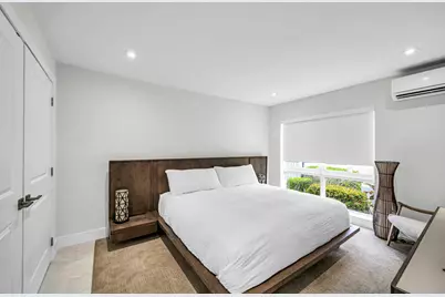 425 Bayshore Drive #15, Fort Lauderdale, FL 33304 - Photo 11