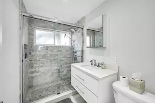 425 Bayshore Dr, Fort Lauderdale, FL 33304 - Photo 13