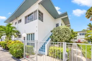 425 Bayshore Dr, Fort Lauderdale, FL 33304 - Photo 17