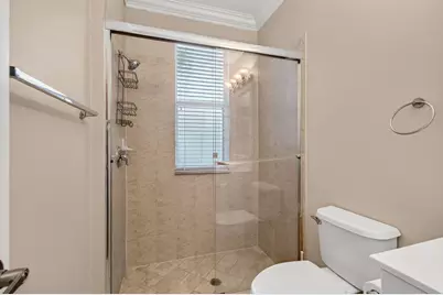 4651 Mimosa Terrace #1212, Coconut Creek, FL 33073 - Photo 37