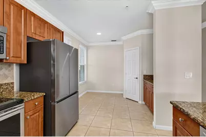4651 Mimosa Terrace #1212, Coconut Creek, FL 33073 - Photo 25