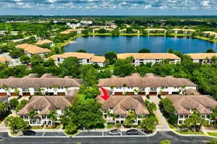 4651 Mimosa Terrace, Coconut Creek, FL 33073 - Photo 93