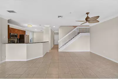 4651 Mimosa Terrace #1212, Coconut Creek, FL 33073 - Photo 17