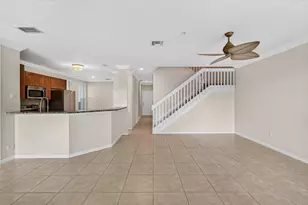 4651 Mimosa Terrace, Coconut Creek, FL 33073 - Photo 17