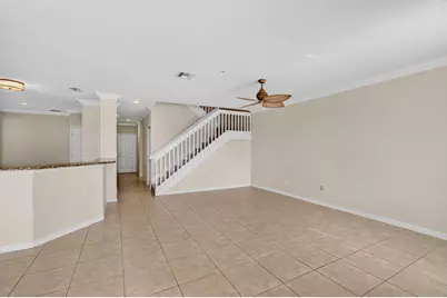 4651 Mimosa Terrace #1212, Coconut Creek, FL 33073 - Photo 11