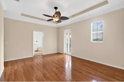 4651 Mimosa Terrace #1212, Coconut Creek, FL 33073 - Photo 67