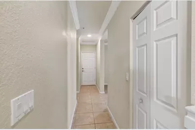 4651 Mimosa Terrace #1212, Coconut Creek, FL 33073 - Photo 19