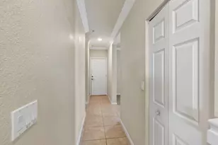 4651 Mimosa Terrace, Coconut Creek, FL 33073 - Photo 19