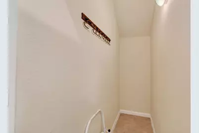 4651 Mimosa Terrace #1212, Coconut Creek, FL 33073 - Photo 41