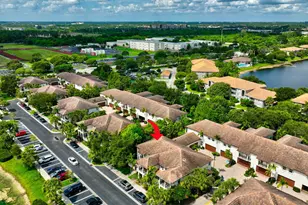 4651 Mimosa Terrace, Coconut Creek, FL 33073 - Photo 89