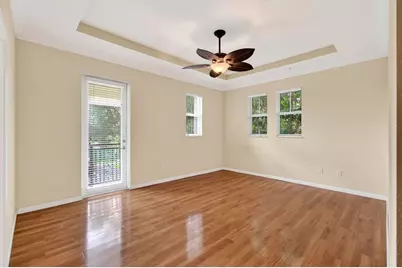 4651 Mimosa Terrace #1212, Coconut Creek, FL 33073 - Photo 45