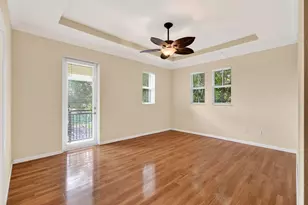 4651 Mimosa Terrace, Coconut Creek, FL 33073 - Photo 45