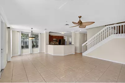 4651 Mimosa Terrace #1212, Coconut Creek, FL 33073 - Photo 7