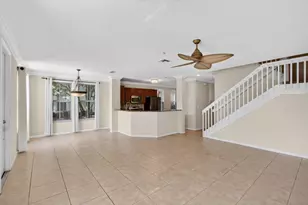 4651 Mimosa Terrace, Coconut Creek, FL 33073 - Photo 7