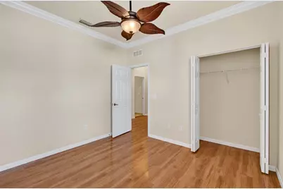 4651 Mimosa Terrace #1212, Coconut Creek, FL 33073 - Photo 37