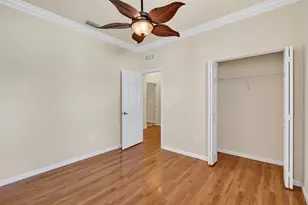 4651 Mimosa Terrace, Coconut Creek, FL 33073 - Photo 37