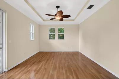 4651 Mimosa Terrace #1212, Coconut Creek, FL 33073 - Photo 65