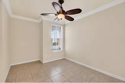 4651 Mimosa Terrace #1212, Coconut Creek, FL 33073 - Photo 21