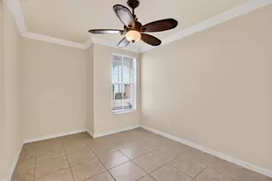 4651 Mimosa Terrace, Coconut Creek, FL 33073 - Photo 21