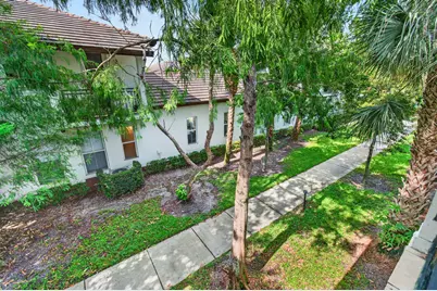 4651 Mimosa Terrace #1212, Coconut Creek, FL 33073 - Photo 55