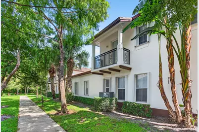 4651 Mimosa Terrace #1212, Coconut Creek, FL 33073 - Photo 49