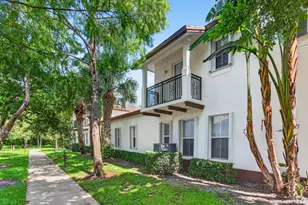 4651 Mimosa Terrace, Coconut Creek, FL 33073 - Photo 49