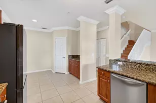 4651 Mimosa Terrace, Coconut Creek, FL 33073 - Photo 13