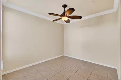 4651 Mimosa Terrace #1212, Coconut Creek, FL 33073 - Photo 33