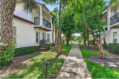 4651 Mimosa Terrace #1212, Coconut Creek, FL 33073 - Photo 83