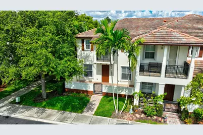 4651 Mimosa Terrace #1212, Coconut Creek, FL 33073 - Photo 51