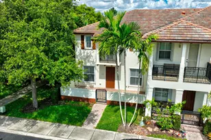 4651 Mimosa Terrace, Coconut Creek, FL 33073 - Photo 51