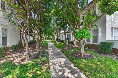 4651 Mimosa Terrace #1212, Coconut Creek, FL 33073 - Photo 81