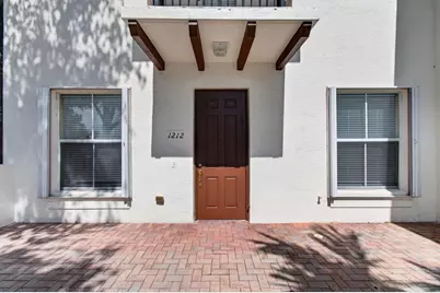 4651 Mimosa Terrace #1212, Coconut Creek, FL 33073 - Photo 3