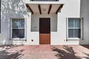 4651 Mimosa Terrace, Coconut Creek, FL 33073 - Photo 3