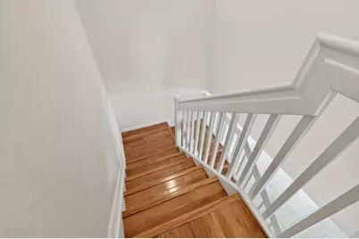 4651 Mimosa Terrace #1212, Coconut Creek, FL 33073 - Photo 27