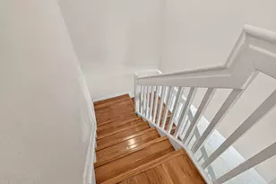 4651 Mimosa Terrace, Coconut Creek, FL 33073 - Photo 27