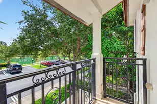 4651 Mimosa Terrace, Coconut Creek, FL 33073 - Photo 73