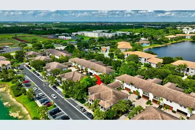 4651 Mimosa Terrace #1212, Coconut Creek, FL 33073 - Photo 53
