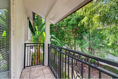 4651 Mimosa Terrace #1212, Coconut Creek, FL 33073 - Photo 53
