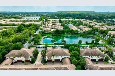 4651 Mimosa Terrace #1212, Coconut Creek, FL 33073 - Photo 57