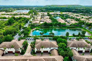 4651 Mimosa Terrace, Coconut Creek, FL 33073 - Photo 57