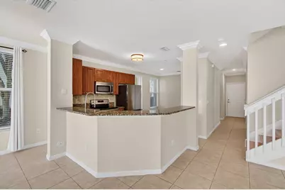 4651 Mimosa Terrace #1212, Coconut Creek, FL 33073 - Photo 9